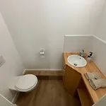L'architecte Apartment Figeac