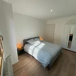 Apartamento L'architecte Figeac