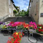 Apartamento L'architecte
