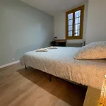 Apartamento L'architecte Figeac